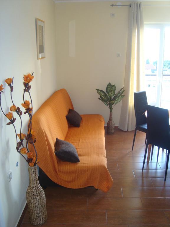 Apartments Roncevic #Joko# Gradac  Dış mekan fotoğraf